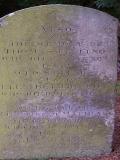 image of grave number 165345
